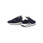 RUNNING TROPEZ BLU