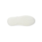 SNEAKERS TEMPLE BIANCA