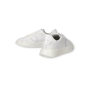SNEAKERS TEMPLE BIANCA