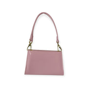 HANDBAG LUCE ROSA