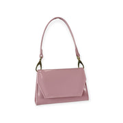 HANDBAG LUCE ROSA