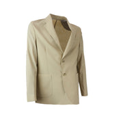 GIACCA ROYAL BEIGE