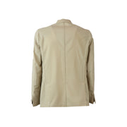 GIACCA ROYAL BEIGE