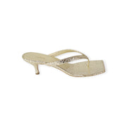 INFRADITO CLARICE ORO