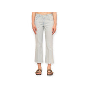 JEANS CHIARO CARLOFORTE