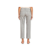 JEANS MANILA GRIGIO