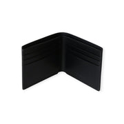 PORTAFOGLI NERO