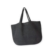 SHOPPING JITNEY BEACH NERA
