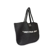 SHOPPING JITNEY BEACH NERA