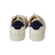 SNEAKERS JANNIK BURRO