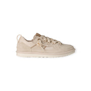 SNEAKERS MINIMEL GHIACCIO