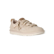 SNEAKERS MINIMEL GHIACCIO