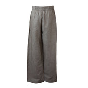 PANTALONE FAUNA BEIGE
