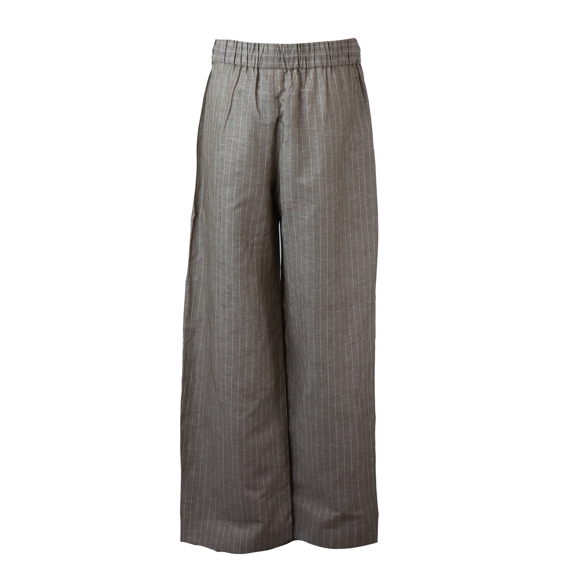 PANTALONE FAUNA BEIGE