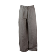 PANTALONE FAUNA BEIGE