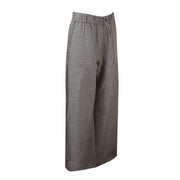 PANTALONE FAUNA BEIGE