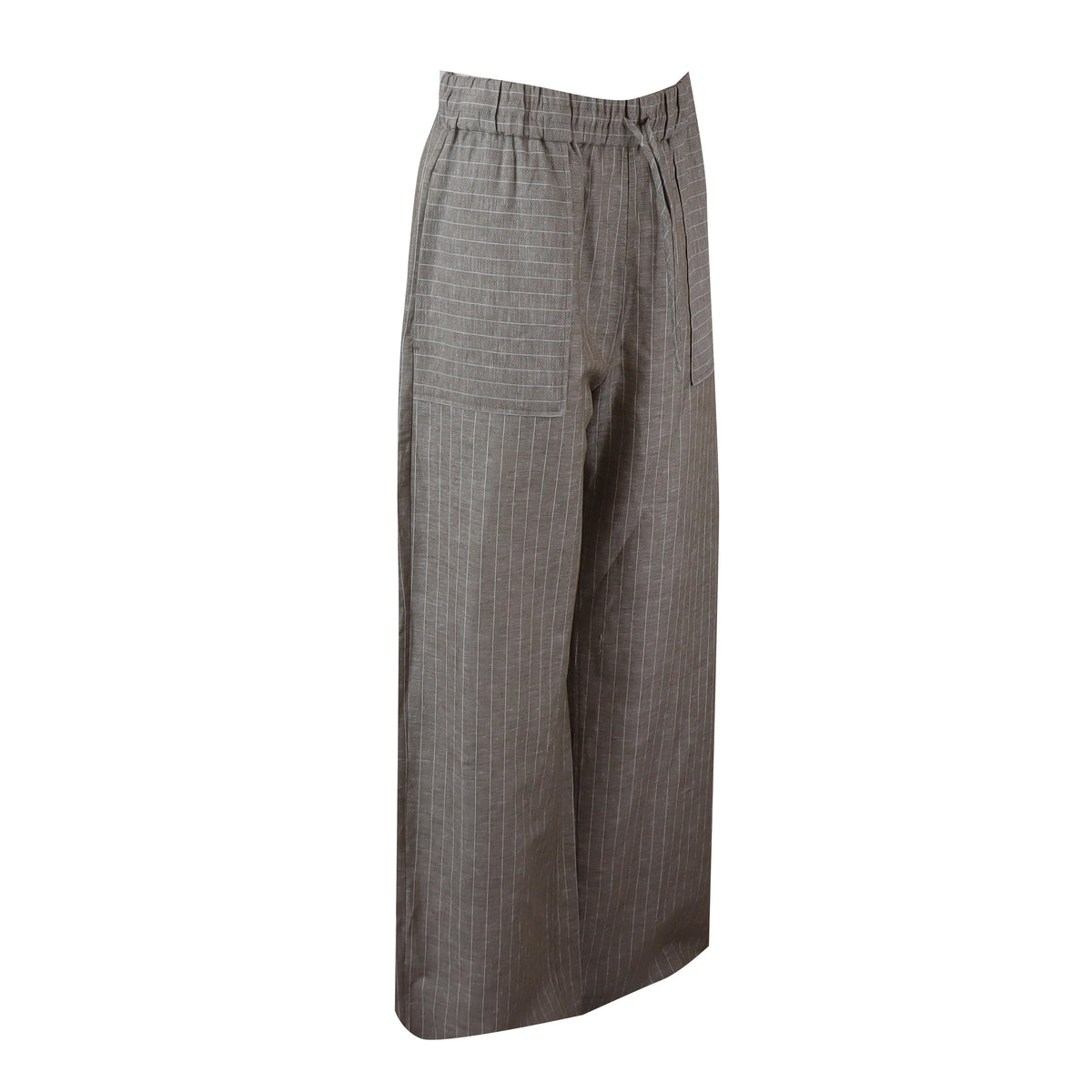 PANTALONE FAUNA BEIGE