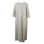 ABITO MEMO BEIGE