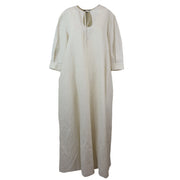 ABITO MEMO BEIGE