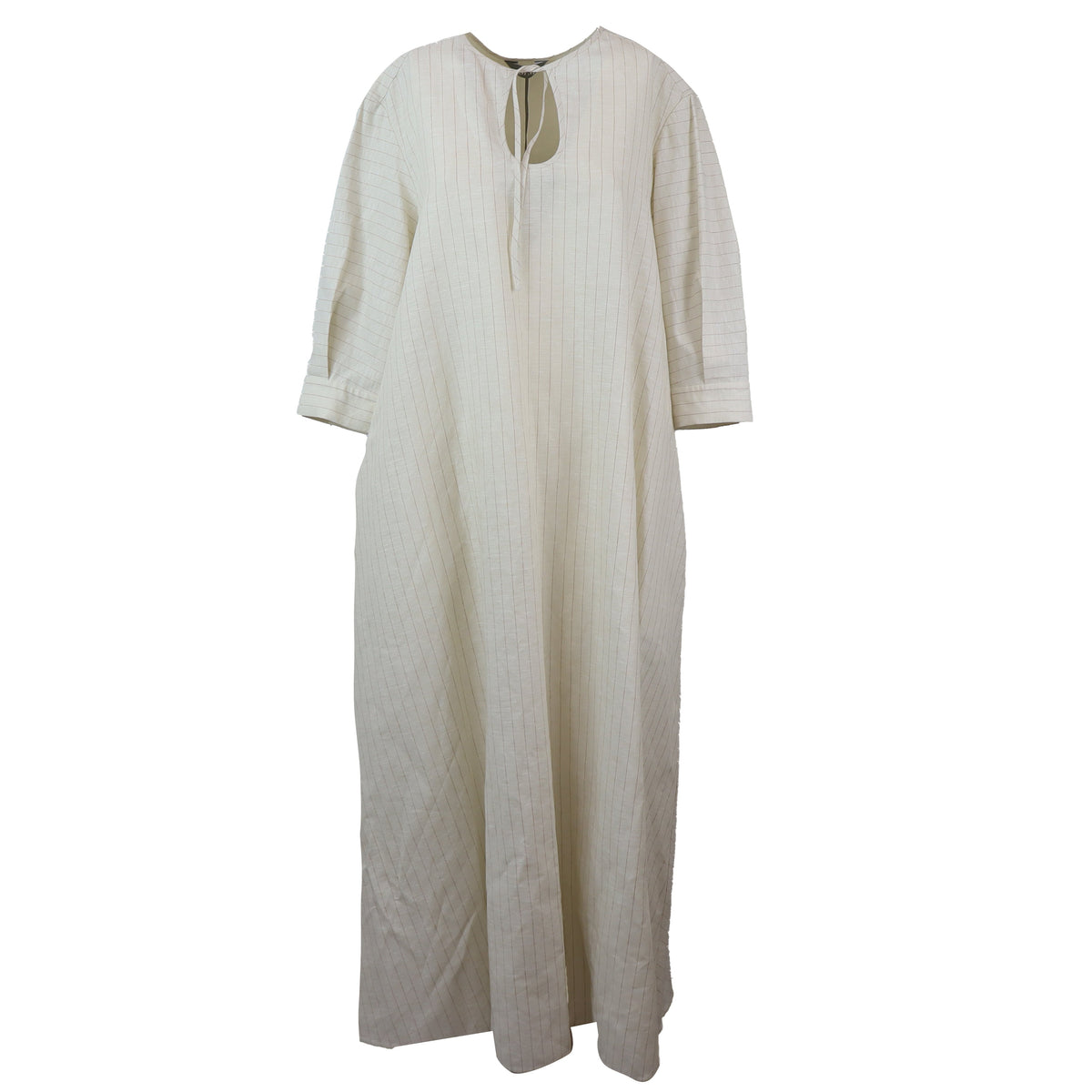 ABITO MEMO BEIGE
