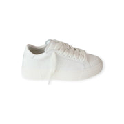 SNEAKERS BIANCA