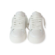 SNEAKERS BIANCA