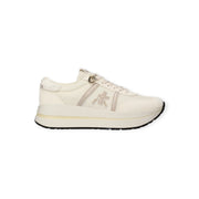 RUNNING BETHCOIN OFF WHITE