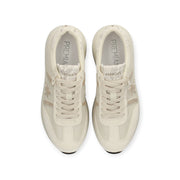 RUNNING BETHCOIN OFF WHITE