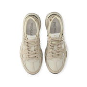 RUNNING MASE BEIGE