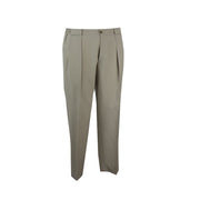 PANTALONE PORTOBELLO BEIGE