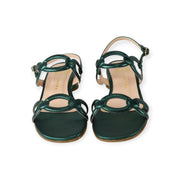 SANDALO VERDE