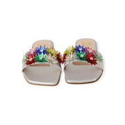 FLAT ARGENTO