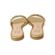 FLAT ORO