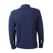 POLO BLU