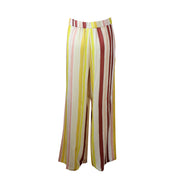 PANTALONE MAGNETE MULTICOLOR