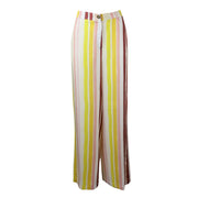 PANTALONE MAGNETE MULTICOLOR