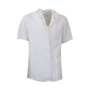 CAMICIA BIANCA