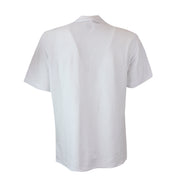 CAMICIA BIANCA