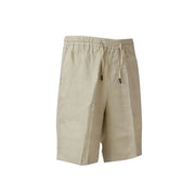 BERMUDA BEIGE