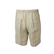 BERMUDA BEIGE