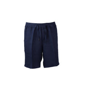 BERMUDA BLU