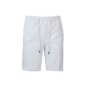 BERMUDA BIANCO