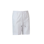 BERMUDA BIANCO