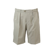 BERMUDA BEIGE