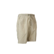 BERMUDA BEIGE