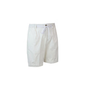 BERMUDA BIANCO