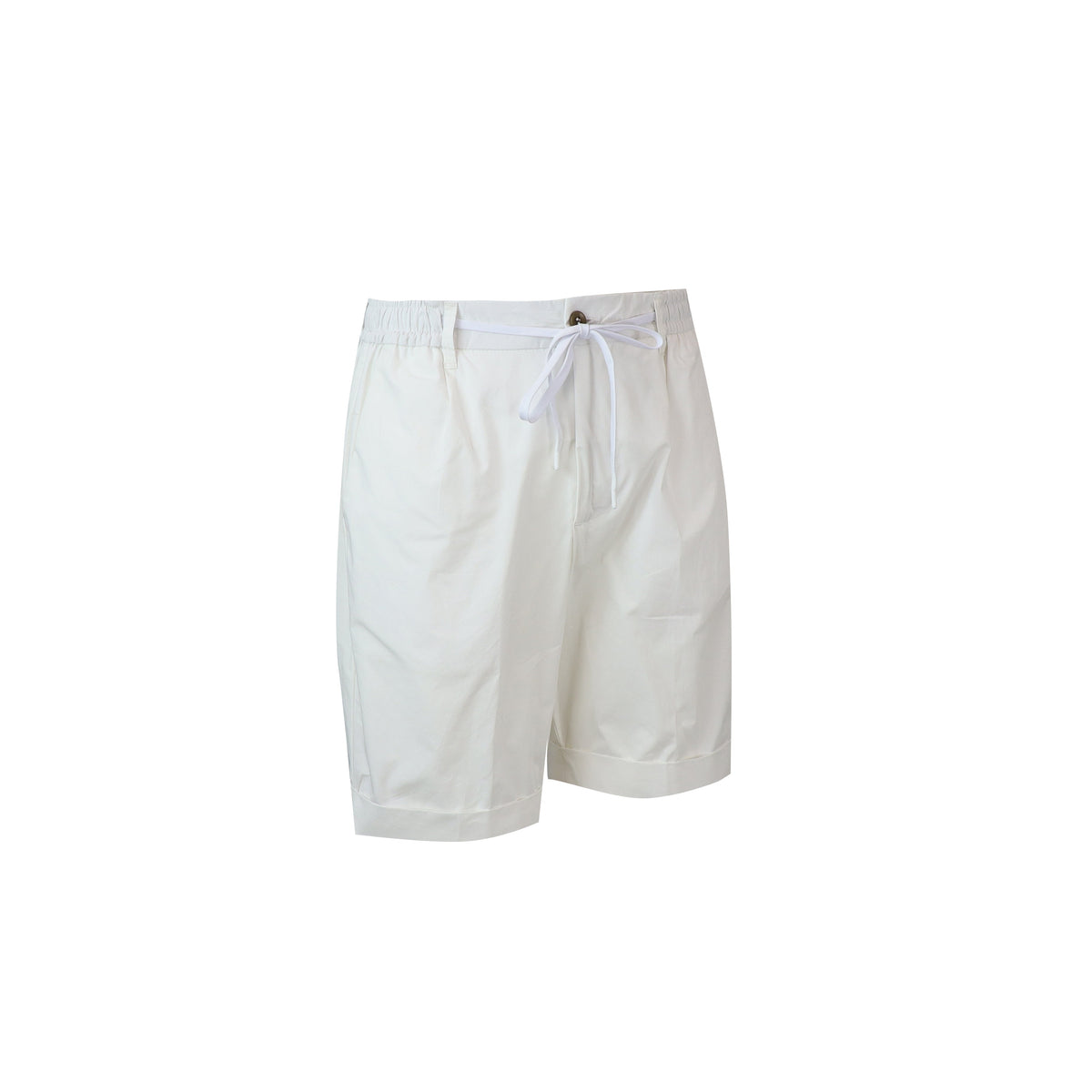BERMUDA BIANCO