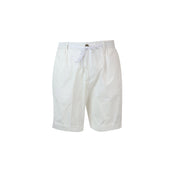 BERMUDA BIANCO