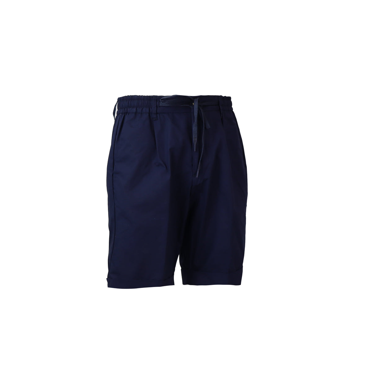 BERMUDA BLU