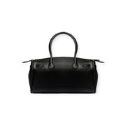 BORSA A MANO ALEXANDRA S NERA